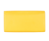 Kate Clutch, back view